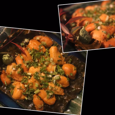 みんなの投稿の画像