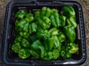 野菜セット8-10品　自然栽培（無肥料・無農薬・無除草剤）　山陰・鳥取より