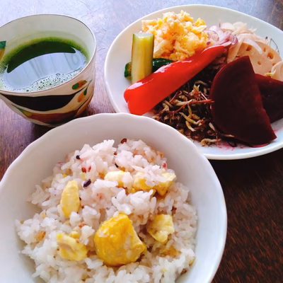 みんなの投稿の画像