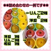 【通常発送】*こだわりの樹上熟成栽培果物*《贅沢詰め合わせセット》