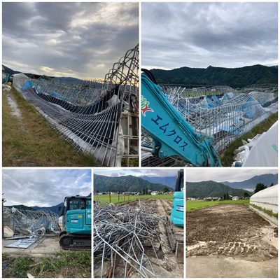 みんなの投稿の画像