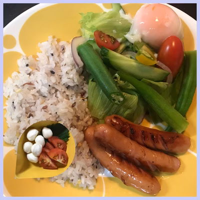 みんなの投稿の画像