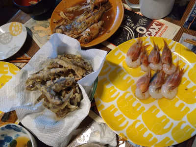 みんなの投稿の画像