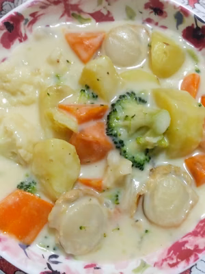 みんなの投稿の画像