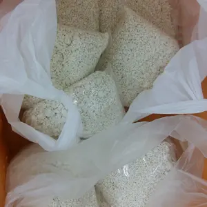 菜園家族の医農米使用 生米麹1kg×2（お徳用）