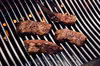 赤身焼肉 ほどよいサシと、強いうま味。和牛オリンピック日本一の農場からお届け
