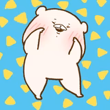 ホカベンですよ