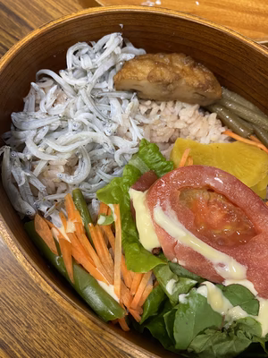 みんなの投稿の画像