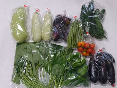 みんなの投稿の画像