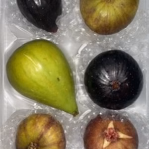 1セット限定❗️「カリフォルニアブラック」と「食べ比べセット」同梱