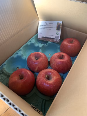 みんなの投稿の画像