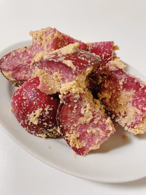 みんなの投稿の画像