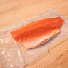 漁師が育てる『神戸サーモン』半身フィレ 真空冷凍 大サイズ
