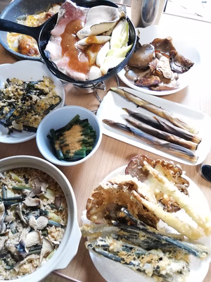 みんなの投稿の画像