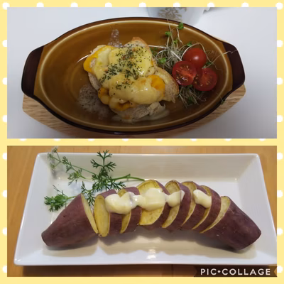 みんなの投稿の画像