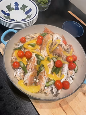 みんなの投稿の画像