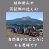 使いやすい１ｋｇ梱包！風味豊かな農薬不使用の有機黒豆！  北海道壮瞥町産　