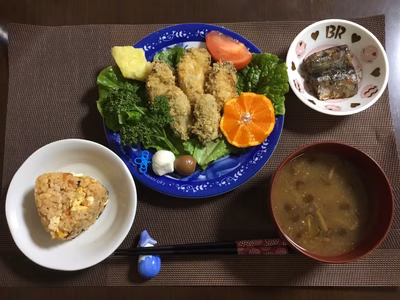 みんなの投稿の画像