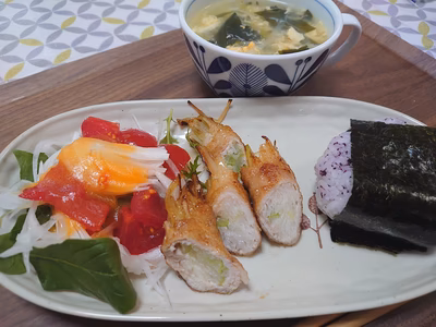 みんなの投稿の画像