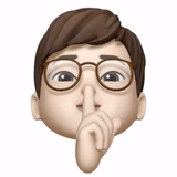 かたやきそばまゆぞう