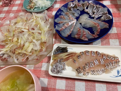 みんなの投稿の画像