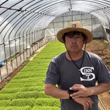 門谷隆廣 | 門谷　隆廣