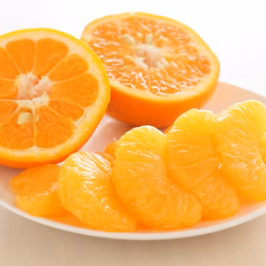 【和の高級シトラス】甘み×酸味の黄金比率『伊予柑』大容量パッケージ約3㎏