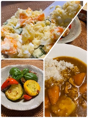 みんなの投稿の画像