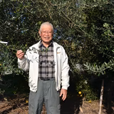 武井正征 | ハーブショップYOU'樹（ユーキ）