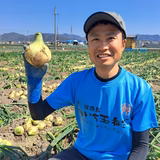 仲田一平 | 仲田青果