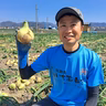 仲田一平