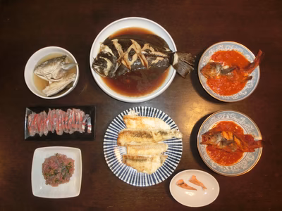 みんなの投稿の画像