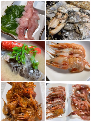 みんなの投稿の画像