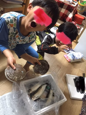 みんなの投稿の画像