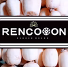【秋冬の味覚クール便】RENCOOON３㎏