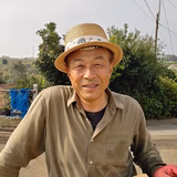 池田准也 | 三浦池田農園