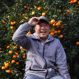 平畑信文 | 平武農園