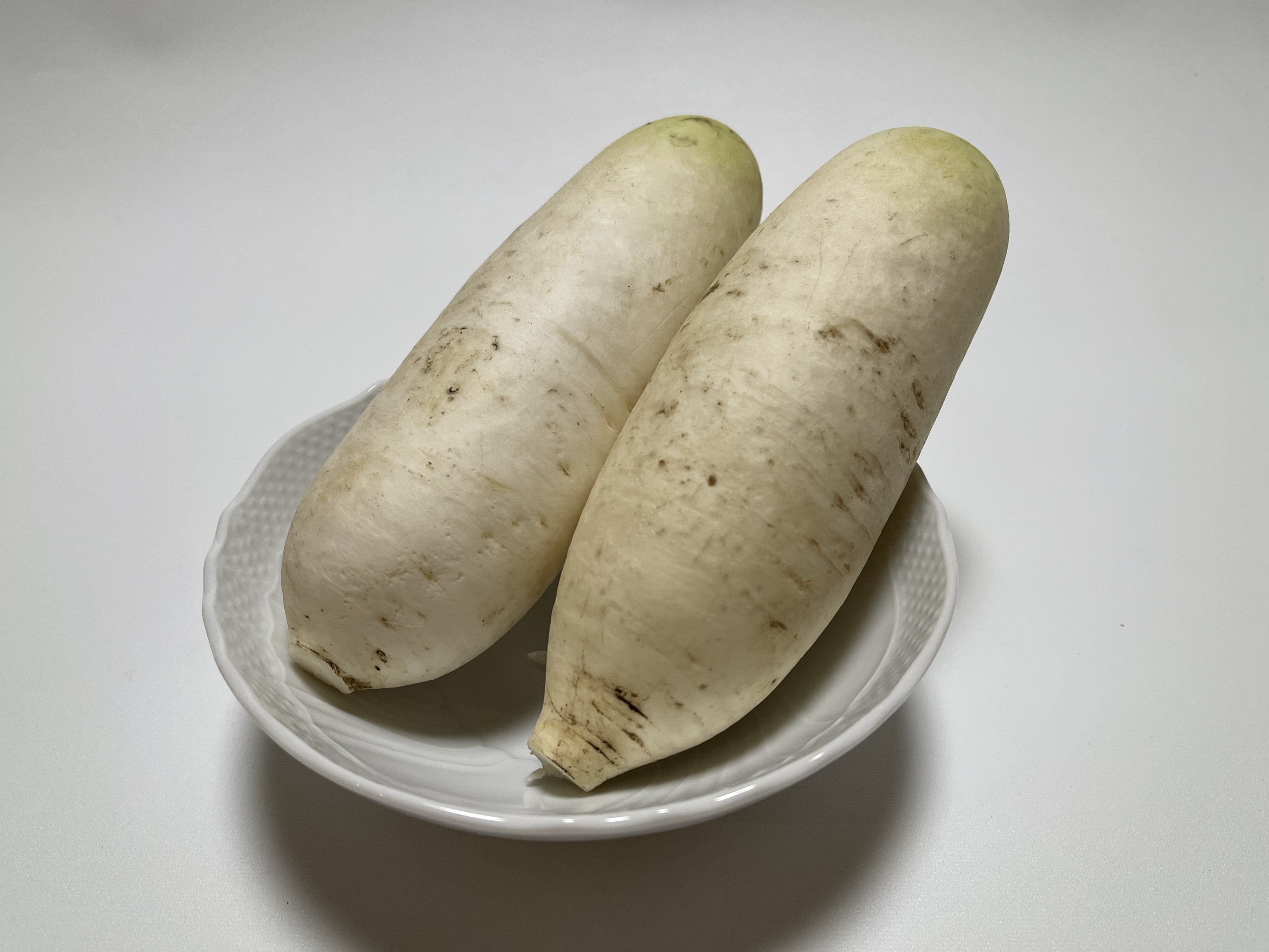 大根の通販・お取り寄せ商品｜野菜｜ポケットマルシェ｜産地直送で旬の