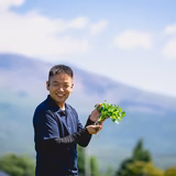 山本裕之 | （株）ﾍﾞｼﾞｱｰﾂ