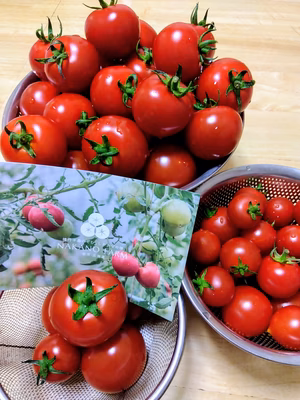 みんなの投稿の画像