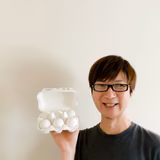 宮本大史 | 有限会社　宮本養鶏