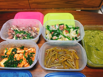 みんなの投稿の画像