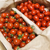 【自然栽培】神子原トマトセット/1kg