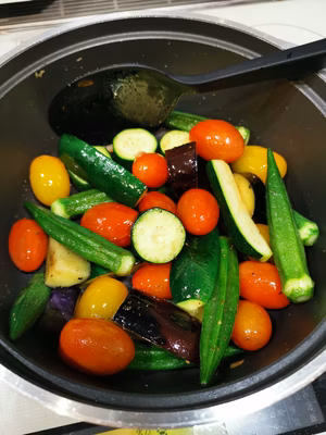 みんなの投稿の画像