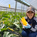 今井美奈 | 今井ファーム