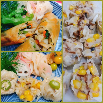 みんなの投稿の画像