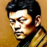 Kazuhiro  Nishioka