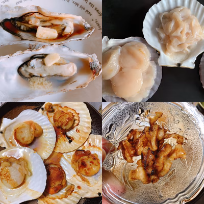 みんなの投稿の画像