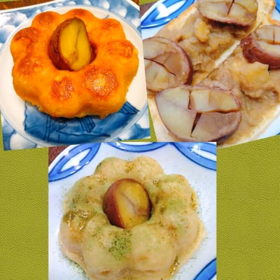 みんなの投稿の画像