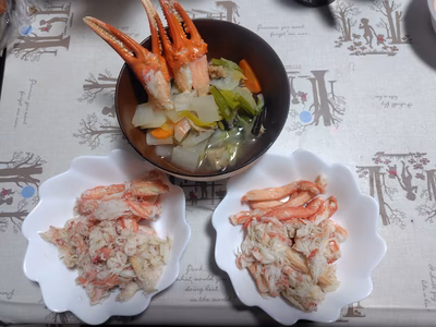 みんなの投稿の画像